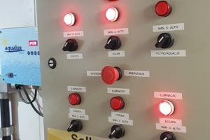 WhatsApp Image 2025 03 05 At 15.12.09